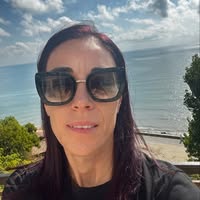 Анета Димитрова