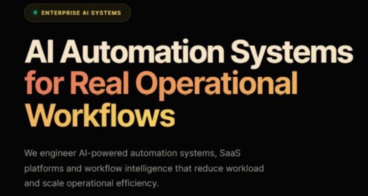 Pivotal AI