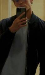 Achraf Menyani