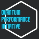 Quantum Performance Initiative