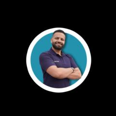 Rami Alkhawandi