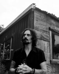 Joshua Villarreal