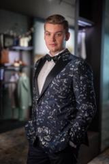 Daniel Matoušek