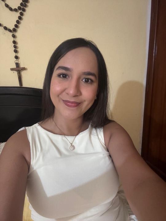 Domenica L.