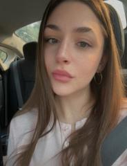 Amélie Doyle-Brodeur