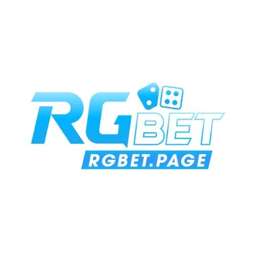 Rgbet Page