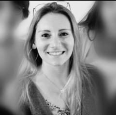 Mathilde Audineau