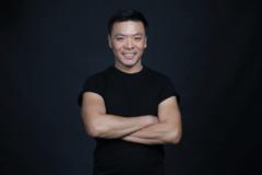 Alex Ly