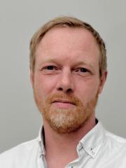 Jan Meyerrose