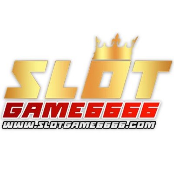 Slot Blog