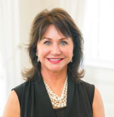 Shelley Simmons