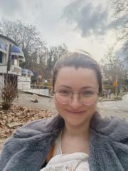 Tanja Arpaš