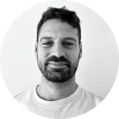Roberto Zincone