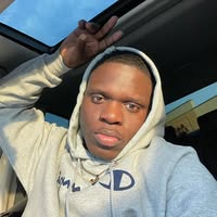 Kenyatta Mcclouf
