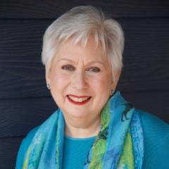 Lorraine Schechter