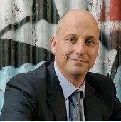 Heiko Plange-Korndoerfer