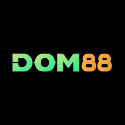 Doma Org