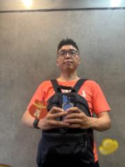 Denny Dai