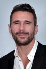 Jean Alain