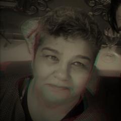Gillian Bunting-Gray