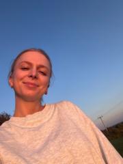 Anna Borek