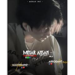 Ahsan Abdullah