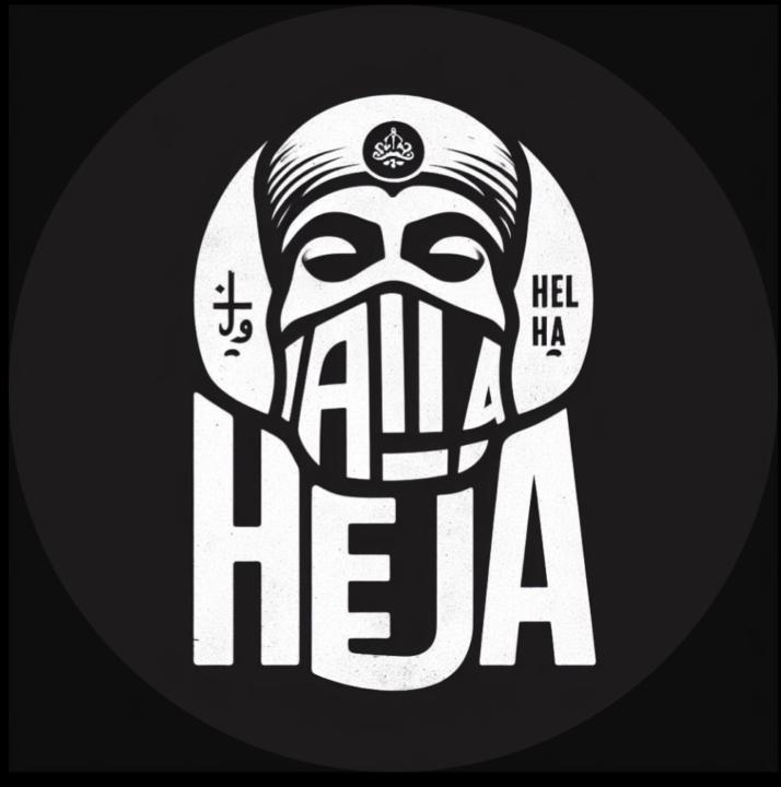 Ali Heja