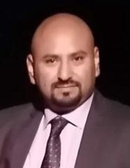 Miguel Angel Murguia Rodriguez