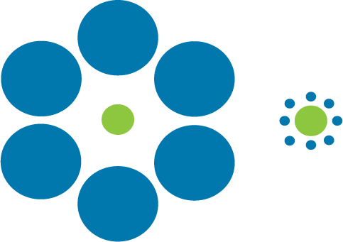 Here’s a puzzle for you!