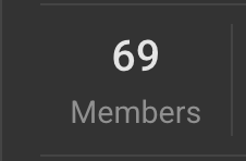 ✨ The Magic Number