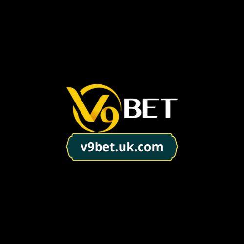 Vbett Uk com