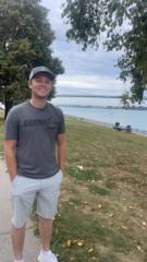 Zach Dick