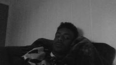 Mussiye Gebremedhin