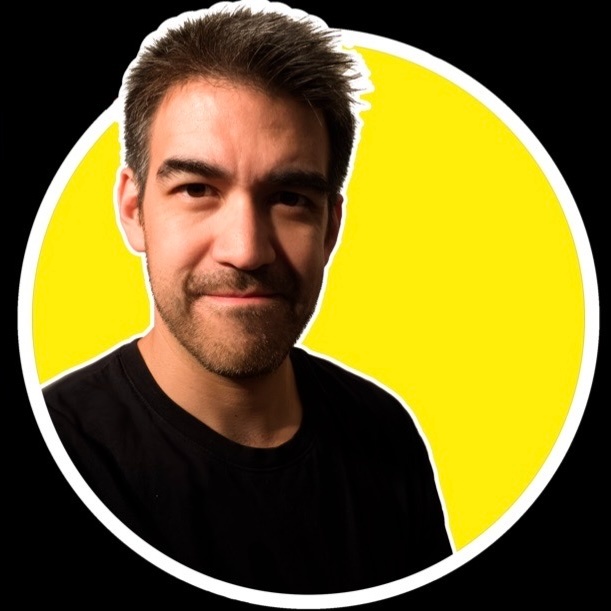 Nicolás Ignacio Medina Baeza