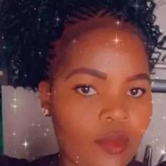 Nthabiseng Taole