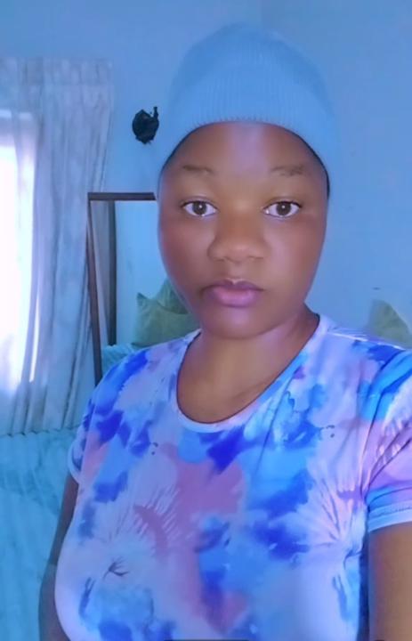Patricia Mutumwa
