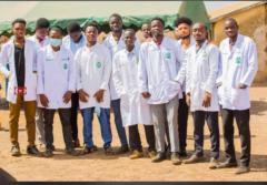 Mohammed Sherif Sugro Abdul Rashid