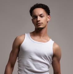 Marwan Doornekamp