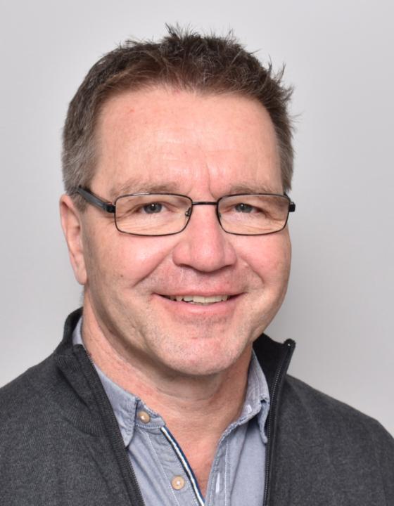 Christian Schniersmeyer