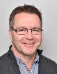 Christian Schniersmeyer