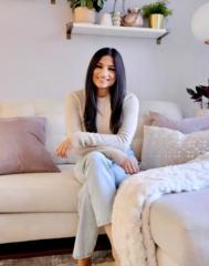 Riya Parhar