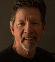 Brian Wilk