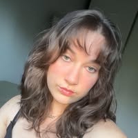 Léa Plisson