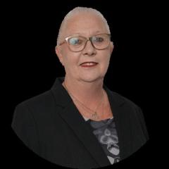 Karen Long