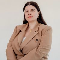 Manon Berryman