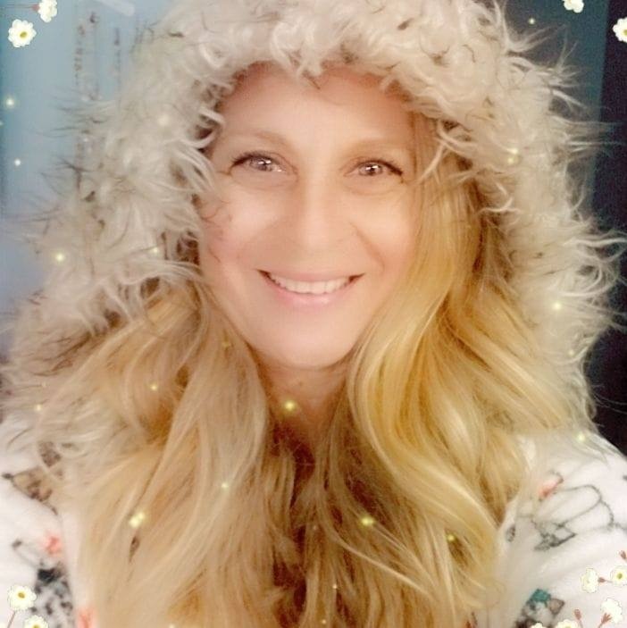 Cassandra Lombardo-Lane