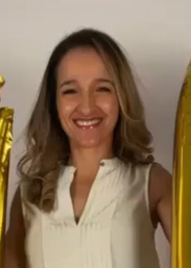 Zahira Ait ali