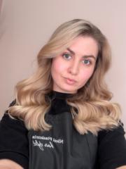 Nikol Plaskonis