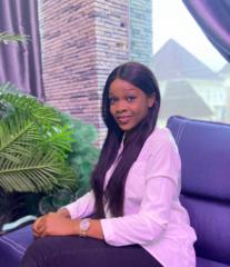 Jennifer Okathe
