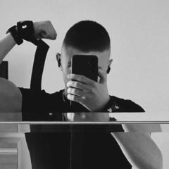 Dawid Bomba